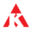 karamonline.com