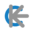 karamtech.ma