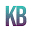 karanbajaj.com