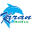 karandelfin.si