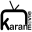 karanmovie.org