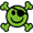 karanpc.com
