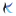 karansu.com