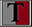 karanthukral.com