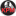 karaoke-kpm.fr