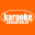 karaokeconcurrent.nl