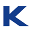 karapost.fr