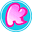 karapuzov.ru