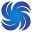 karardestek.net