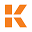 karas.co.uk