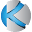 karas.gr