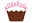 karascupcakes.com