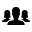 karashchuk.com