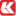karasite.ir