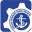 karasuosb.org.tr