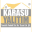 karasuyalitim.com.tr