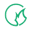 karatasotocam.com