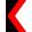 karataysogutma.com