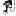 karate-brugg.ch