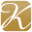 karate-saikyo.com