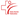 karate.ch