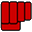 karateforums.com