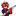 karatejb.blogspot.com