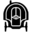 karavanclothing.com