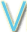 karavankirala.com