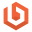 karaza.com