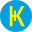 karbo.cloud