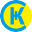 karbo.club