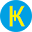 karbo.io