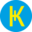 karbo.store
