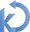 karbondrone.com