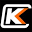 karbonius.net