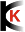karcelikkonferanskoltuklari.com