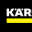 karcher-shelldan.co.il