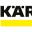 karcher-vps.si