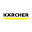 karcher.com.pl