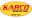 karcospecialties.com