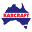 karcraft.com.au