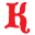 karczmabrooklyn.com
