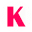 kardblock.com