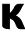 kardem.com
