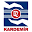 kardemir.com
