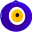 kardeslerboncukhediyelik.com