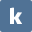 kardex-remstar.com.tr