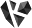 kardiachain.io