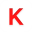 kardis.ee